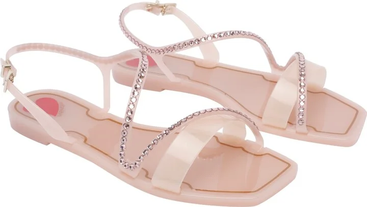 Rubber Sandals - Image 2