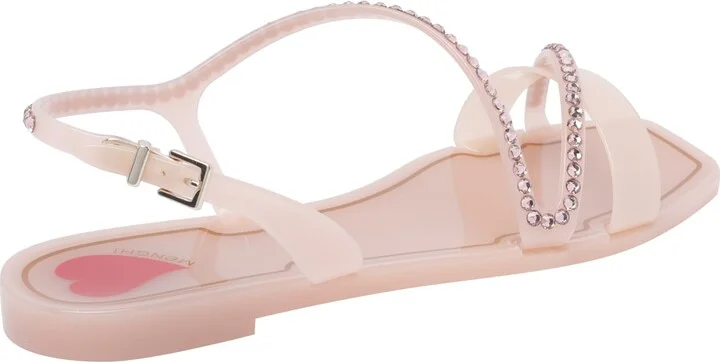 Rubber Sandals - Image 3