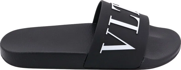 Rubber Slide