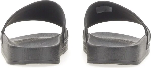 Rubber Slide With Logo - Image 3