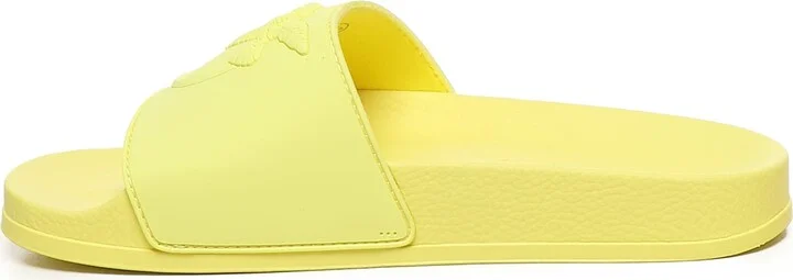 Rubber Slide With Logo - Image 4