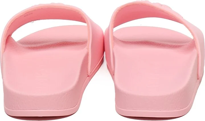 Rubber Slide With Logo - Image 3