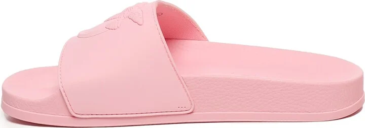 Rubber Slide With Logo - Image 4