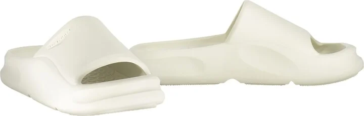 Rubber Slides - Image 2