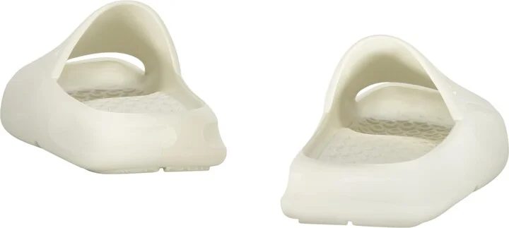 Rubber Slides - Image 3