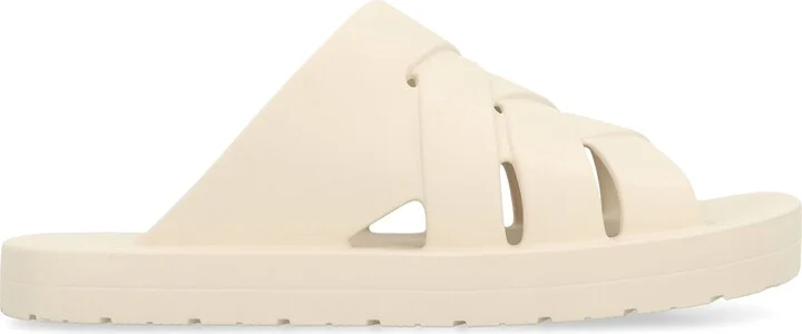 Rubber Slides - Image 2