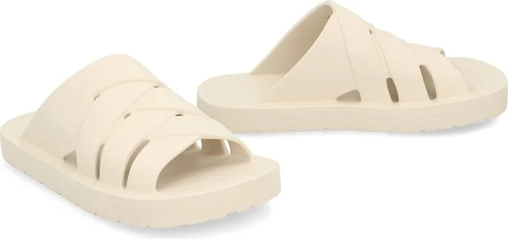 Rubber Slides - Image 3