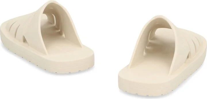 Rubber Slides - Image 4