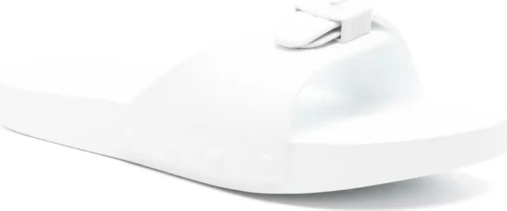 Rubber Slides - Image 2