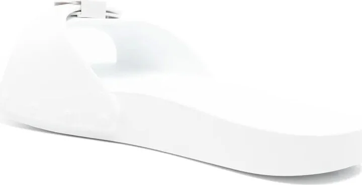 Rubber Slides - Image 3