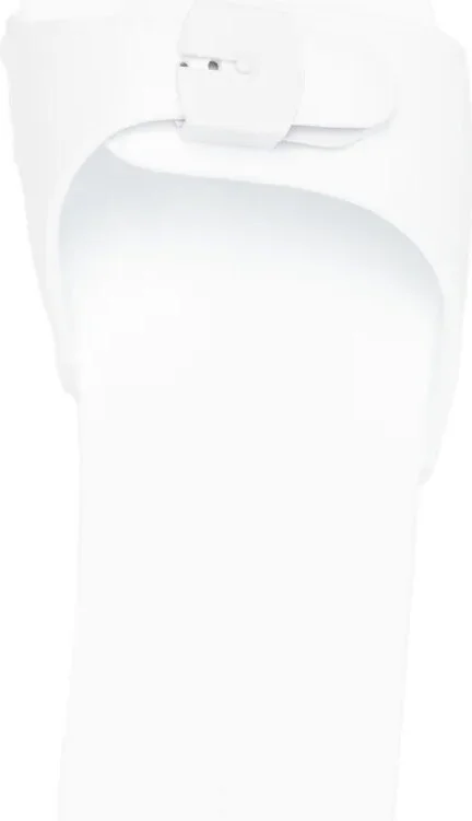 Rubber Slides - Image 4