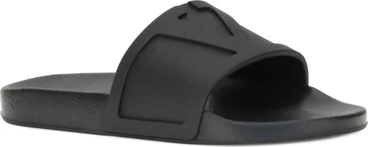 Rubber Slides - Image 2