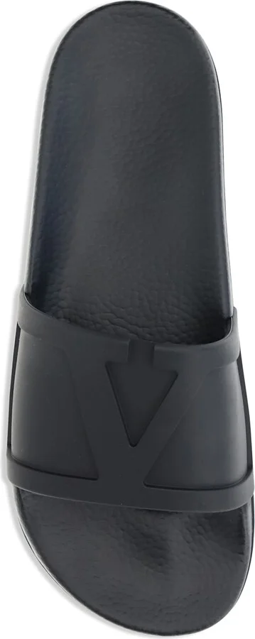 Rubber Slides - Image 4
