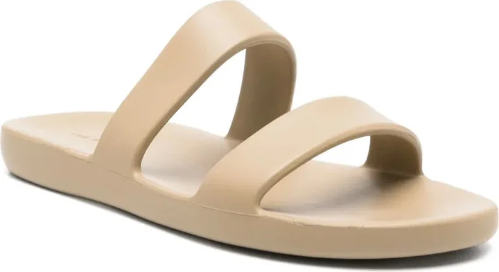 Rubber Slides - Image 2