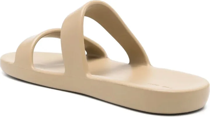 Rubber Slides - Image 3