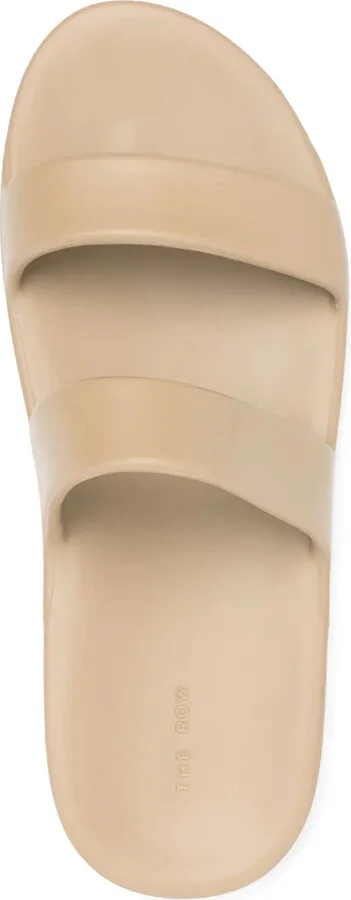 Rubber Slides - Image 4