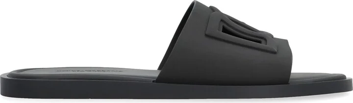 Rubber Slides - Image 2