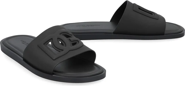 Rubber Slides - Image 3