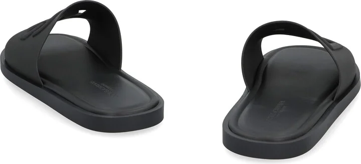 Rubber Slides - Image 4