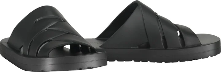 Rubber Slides - Image 2