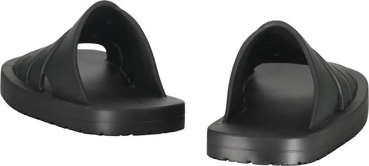 Rubber Slides - Image 3