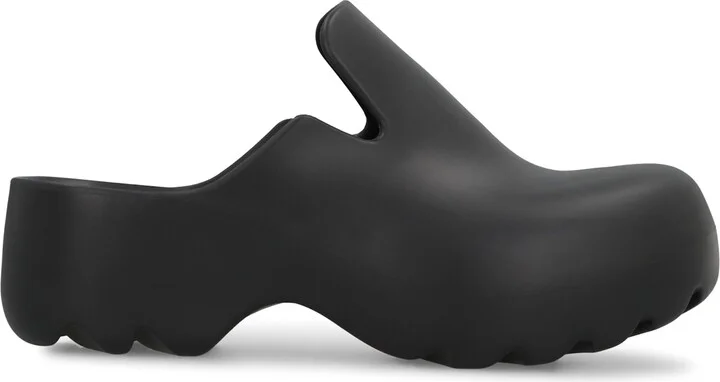 Rubber Slides - Image 2