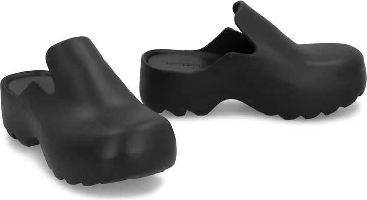 Rubber Slides - Image 3
