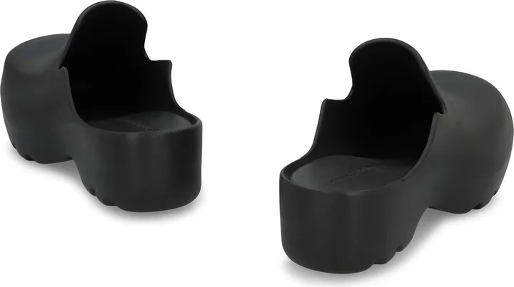 Rubber Slides - Image 4