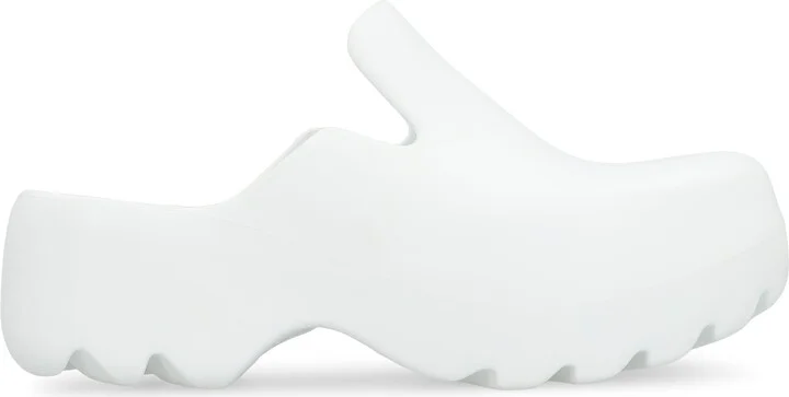 Rubber Slides - Image 2