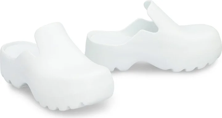 Rubber Slides - Image 3