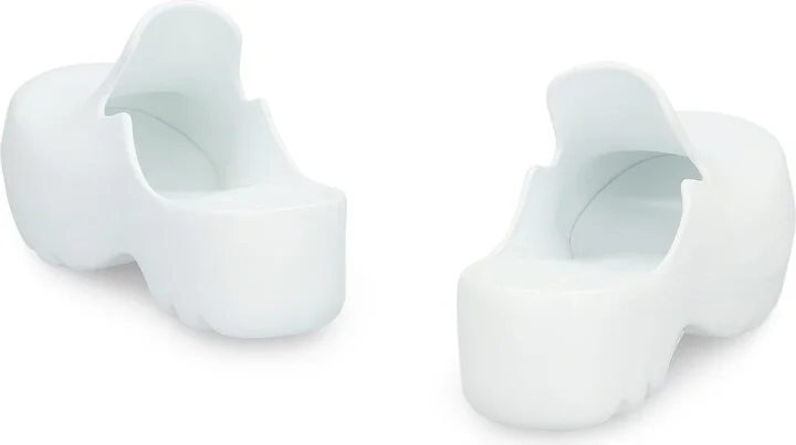 Rubber Slides - Image 4