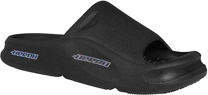 Rubber Slides - Image 2