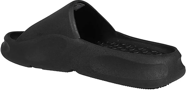 Rubber Slides - Image 3
