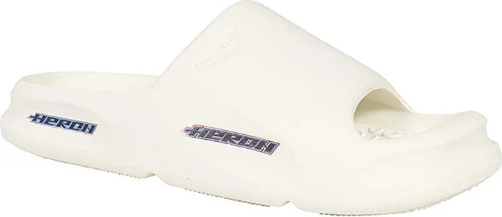 Rubber Slides - Image 2