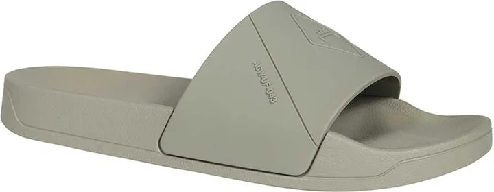 Rubber Slides - Image 2