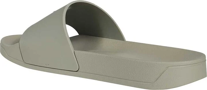 Rubber Slides - Image 3