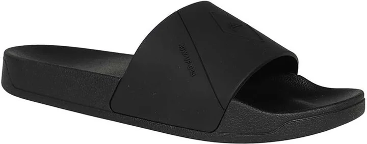 Rubber Slides - Image 2