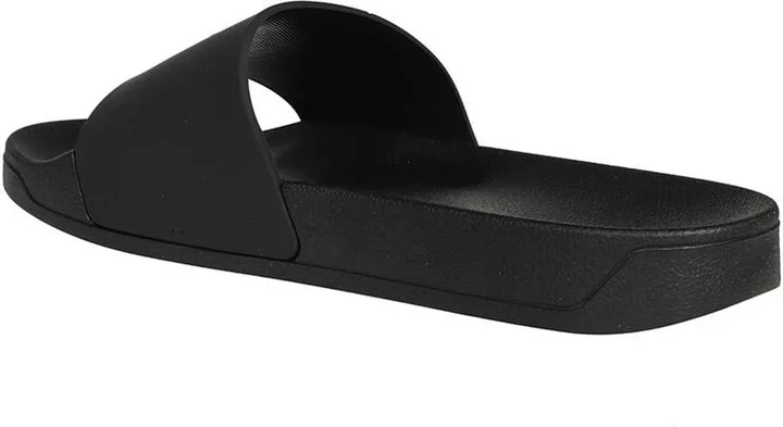 Rubber Slides - Image 3