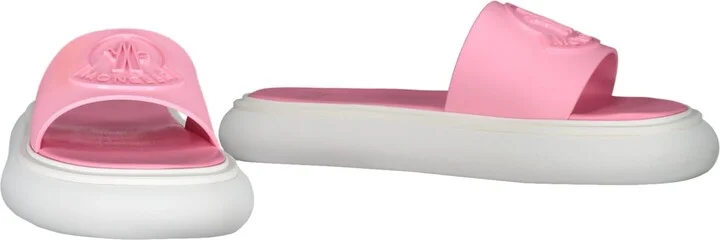 Rubber Slides - Image 2