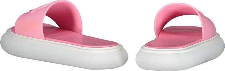 Rubber Slides - Image 3