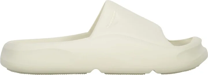 Rubber Slides