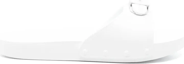 Rubber Slides