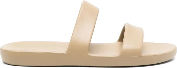 Rubber Slides