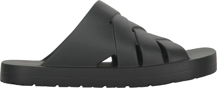 Rubber Slides