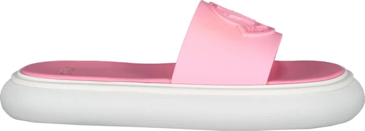 Rubber Slides