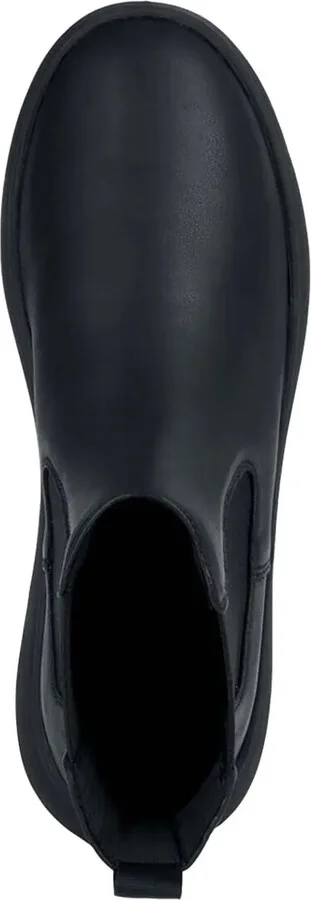 rubber-sole Chelsea boots - Image 4