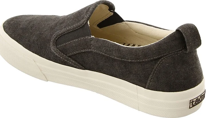 Rubber Soul Slip-On Sneaker - Image 2