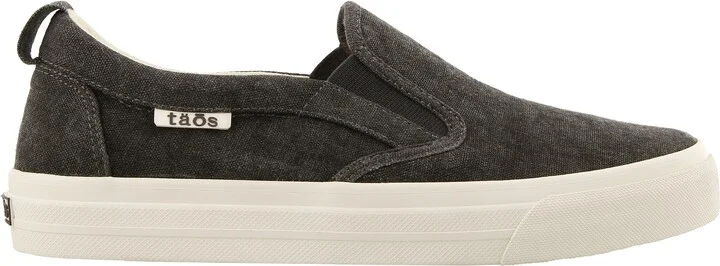 Rubber Soul Slip-On Sneaker - Image 3