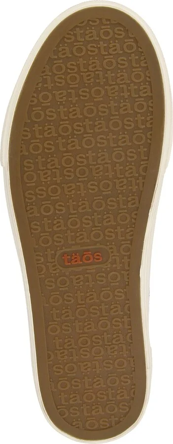 Rubber Soul Slip-On Sneaker - Image 5