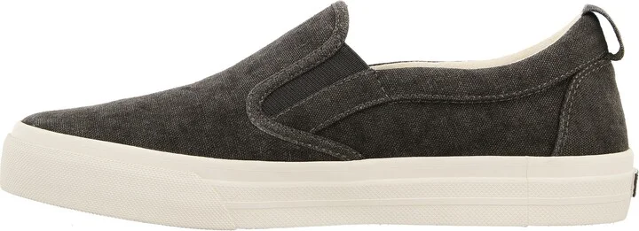 Rubber Soul Slip-On Sneaker - Image 6